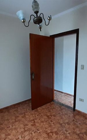 Casa à venda com 270m², 3 quartos e 4 vagasQuarto 2