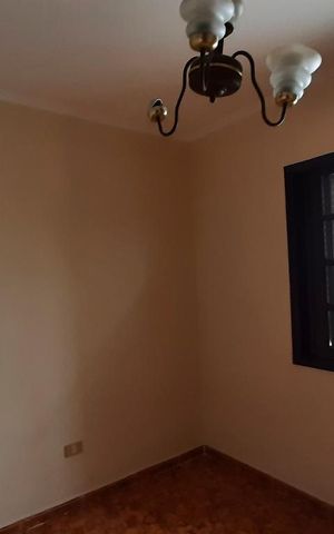 Casa à venda com 270m², 3 quartos e 4 vagasQuarto 2
