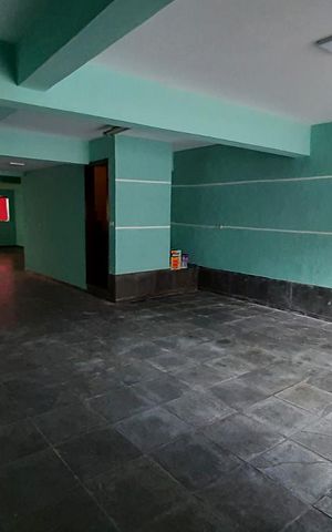 Casa à venda com 270m², 3 quartos e 4 vagasGaragem