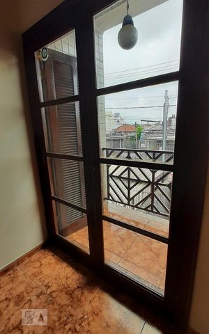Casa à venda com 270m², 3 quartos e 4 vagasQuarto 1