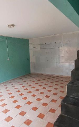Casa à venda com 270m², 3 quartos e 4 vagasChurrasqueira