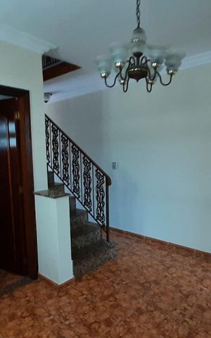 Casa à venda com 270m², 3 quartos e 4 vagasSala Jantar