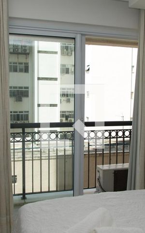 Apartamento à venda com 74m², 2 quartos e 1 vagaSuíte 