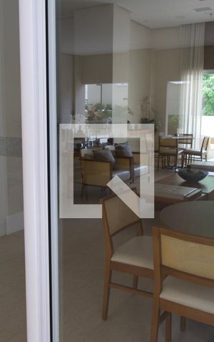 Apartamento à venda com 74m², 2 quartos e 1 vagaÁrea Comum - Playground