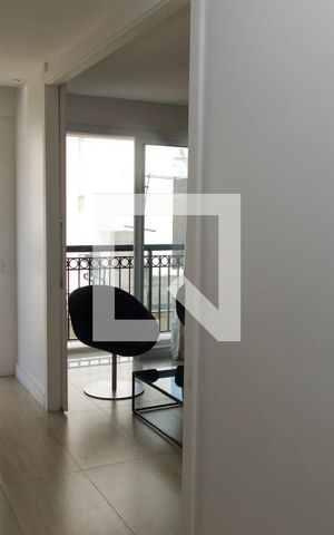 Apartamento à venda com 74m², 2 quartos e 1 vagaSala 