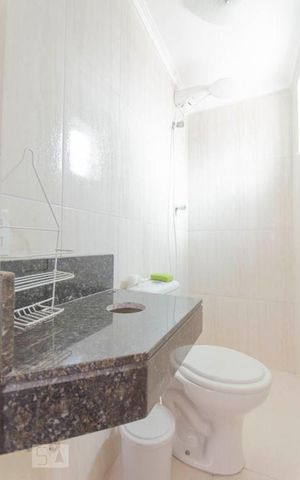 Casa à venda com 150m², 4 quartos e 2 vagas Casa à venda com 150m², 4 quartos e 2 vagasBanheiro Suíte 1