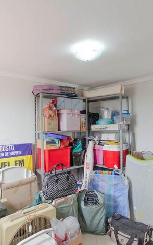Casa à venda com 150m², 4 quartos e 2 vagas Casa à venda com 150m², 4 quartos e 2 vagasSuíte 1
