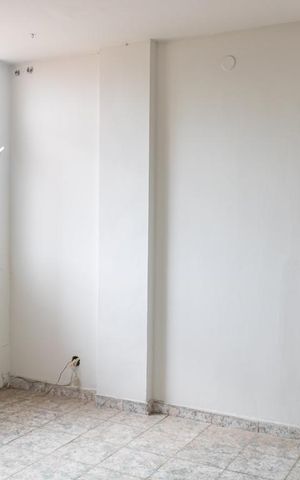 Apartamento à venda com 100m², 2 quartos e sem vaga Apartamento à venda com 100m², 2 quartos e sem vagaSala