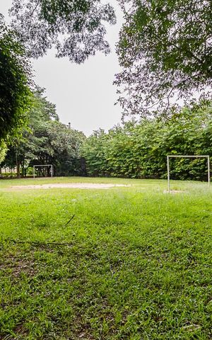 Apartamento à venda com 57m², 2 quartos e 1 vaga Apartamento à venda com 57m², 2 quartos e 1 vagaQuadra