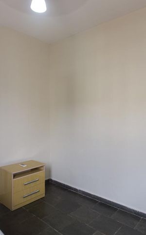 Apartamento para alugar com 35m², 1 quarto e 1 vagaSuíte