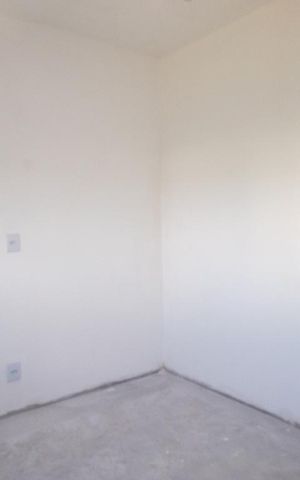 Apartamento à venda com 72m², 2 quartos e 2 vagas Apartamento à venda com 72m², 2 quartos e 2 vagasQuarto 2