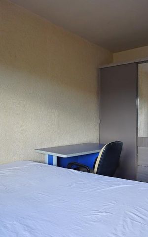 Casa à venda com 188m², 4 quartos e 2 vagasCobertura
