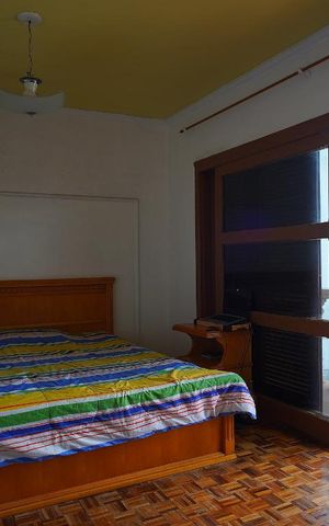 Casa à venda com 188m², 4 quartos e 2 vagasCobertura