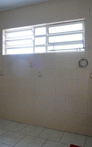 Casa à venda com 188m², 4 quartos e 2 vagasCobertura