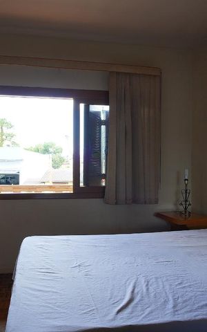 Casa à venda com 188m², 4 quartos e 2 vagasCobertura