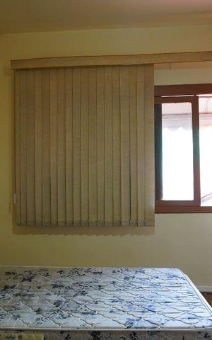 Casa à venda com 188m², 4 quartos e 2 vagasCobertura