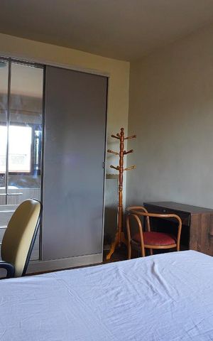 Casa à venda com 188m², 4 quartos e 2 vagasCobertura