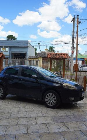 Casa à venda com 188m², 4 quartos e 2 vagasQuarto - Vista