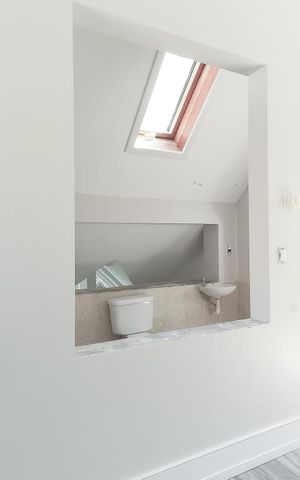 Casa de condomínio à venda com 980m², 4 quartos e 8 vagas