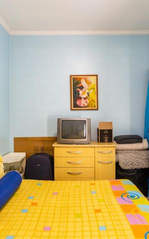Casa à venda com 600m², 5 quartos e 3 vagas Casa à venda com 600m², 5 quartos e 3 vagasSuíte