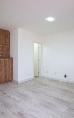 Apartamento à venda com 126m², 2 quartos e 1 vagaSala 2