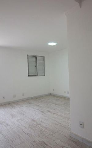 Apartamento à venda com 126m², 2 quartos e 1 vagaSala 1