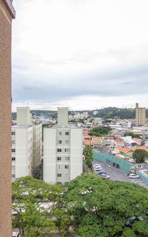 Apartamento à venda com 126m², 2 quartos e 1 vagaVista do quarto 2