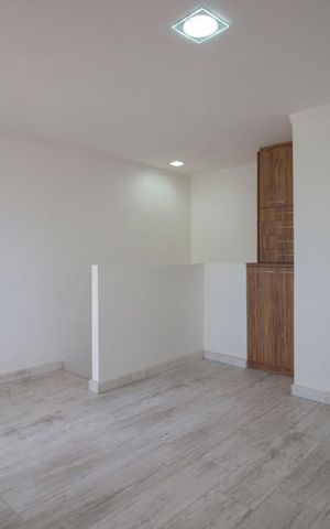 Apartamento à venda com 126m², 2 quartos e 1 vagaSala 2
