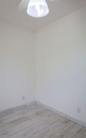 Apartamento à venda com 126m², 2 quartos e 1 vagaQuarto 1