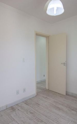Apartamento à venda com 126m², 2 quartos e 1 vagaQuarto 1