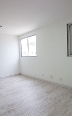 Apartamento à venda com 126m², 2 quartos e 1 vagaSala 1