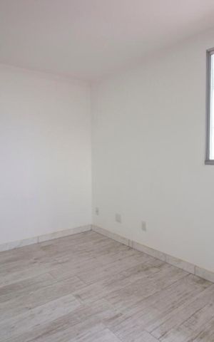 Apartamento à venda com 126m², 2 quartos e 1 vagaSala 2