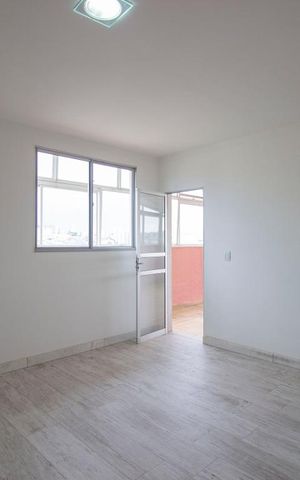 Apartamento à venda com 126m², 2 quartos e 1 vagaSala 2