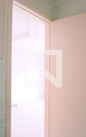Apartamento à venda com 77m², 2 quartos e 2 vagasLavabo