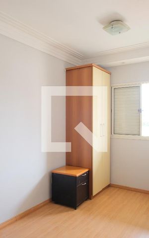 Apartamento à venda com 77m², 2 quartos e 2 vagasQuarto