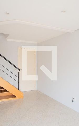 Apartamento à venda com 77m², 2 quartos e 2 vagasSala