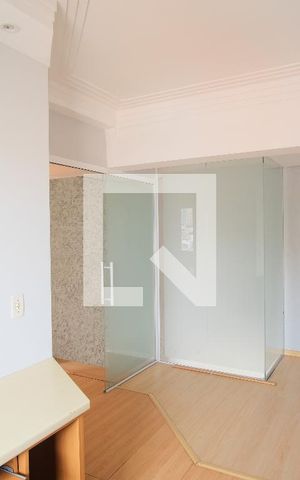 Apartamento à venda com 77m², 2 quartos e 2 vagasQuarto