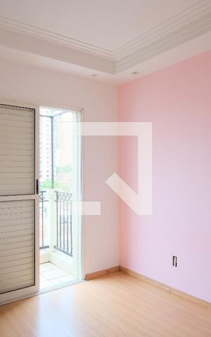 Apartamento à venda com 77m², 2 quartos e 2 vagasSuíte
