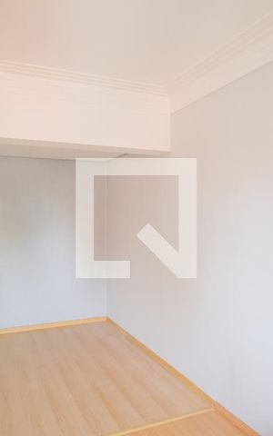 Apartamento à venda com 77m², 2 quartos e 2 vagasQuarto