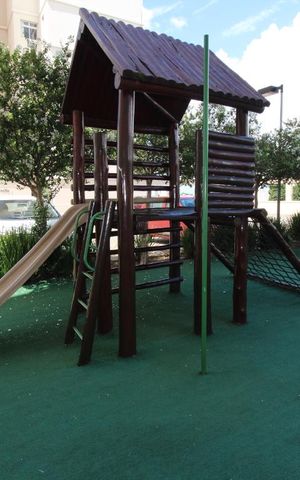 Apartamento à venda com 67m², 2 quartos e 1 vagaÁrea Comum - Playground