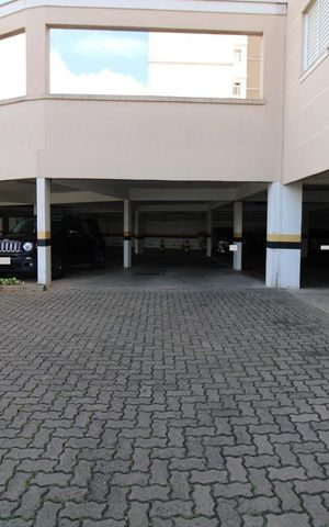 Apartamento à venda com 67m², 2 quartos e 1 vagaÁrea de Manobra