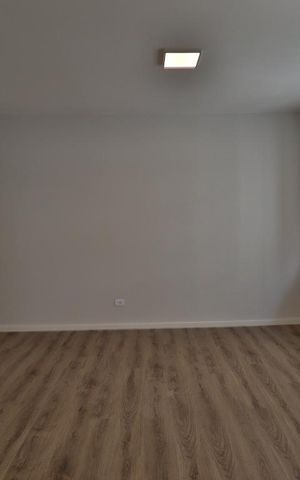 Apartamento à venda com 293m², 4 quartos e 4 vagasSala