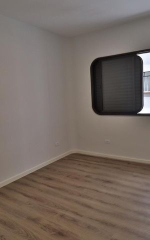 Apartamento à venda com 293m², 4 quartos e 4 vagasSuíte 1
