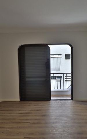 Apartamento à venda com 293m², 4 quartos e 4 vagasSuíte master 