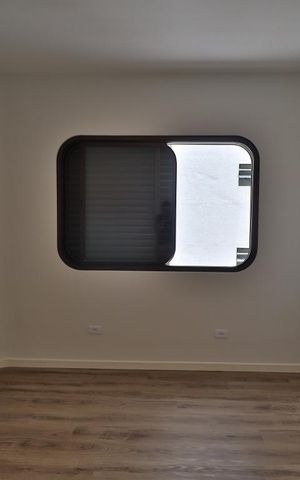 Apartamento à venda com 293m², 4 quartos e 4 vagasSuíte 1
