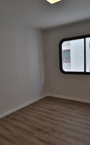 Apartamento à venda com 293m², 4 quartos e 4 vagasSala