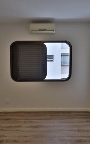 Apartamento à venda com 293m², 4 quartos e 4 vagasSuíte 2