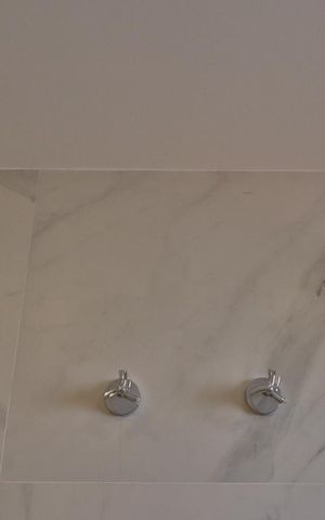 Apartamento à venda com 293m², 4 quartos e 4 vagasBanheiro da Suíte master 2