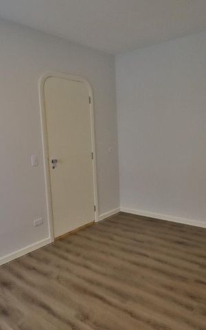 Apartamento à venda com 293m², 4 quartos e 4 vagasSuíte 2