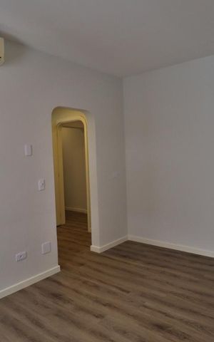Apartamento à venda com 293m², 4 quartos e 4 vagasSuíte 1